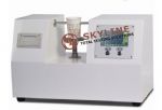 Cup Stiffness Tester for Various Volume Cups